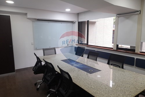 Alugar-Cj. Comercial/ Sala-Cidade Monções , São Paulo , São Paulo , 04571090-602151010-95