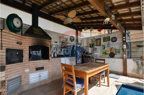 Venda-Cobertura-Rua Doutor Albuquerque Lins , 1304  - Santa Cecília , São Paulo , São Paulo , 01230-001-601251064-64