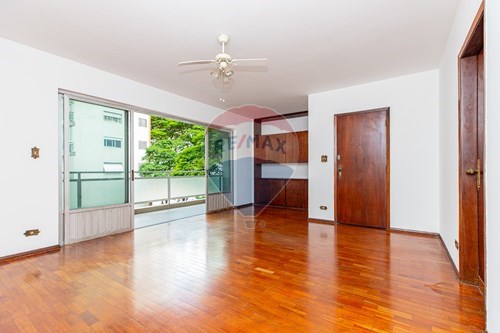 Venda-Apartamento-Moema , São Paulo , São Paulo , 04524000-601241033-81