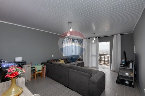 Venda-Sobrado-Parque Belém , São Paulo , São Paulo , 02850120-601751048-527