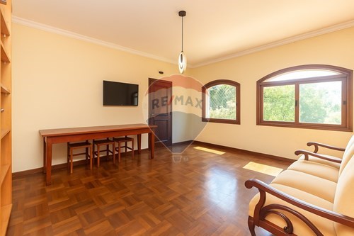 Venda-Apartamento-Sumarezinho , São Paulo , São Paulo , 05439010-601371001-105