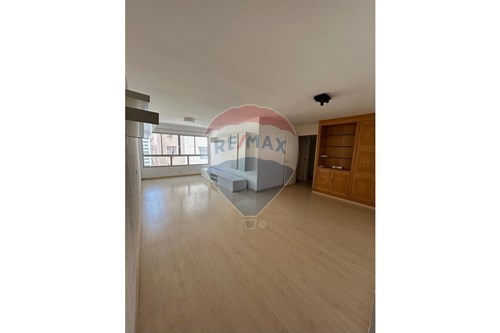 Alugar-Apartamento-Itaim Bibi , São Paulo , São Paulo , 01453030-602271004-30