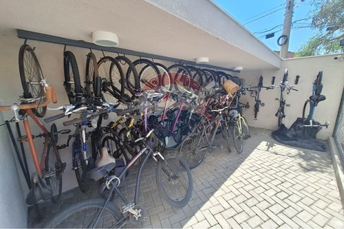 Slider Image Thumbnail