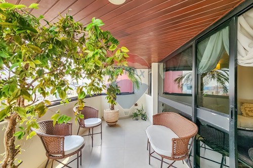 Alugar-Apartamento-Avenida Rouxinol , 533  - Moema , São Paulo , São Paulo , 04516-000-602031012-46