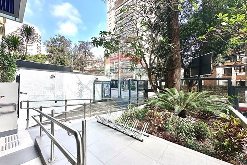 Slider Image Thumbnail