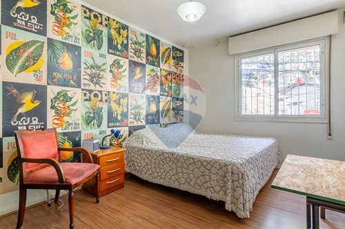 Venda-Apartamento-R. Oscar Freire , 2595  - 100 metro do Metrô Sumaré  - Pinheiros , São Paulo , São Paulo , 05409-012-601081006-116