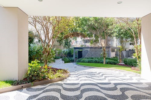 Slider Image Thumbnail