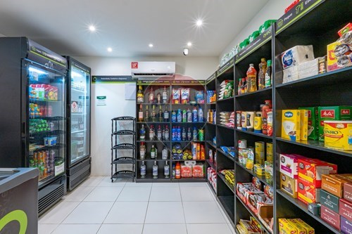 Slider Image Thumbnail