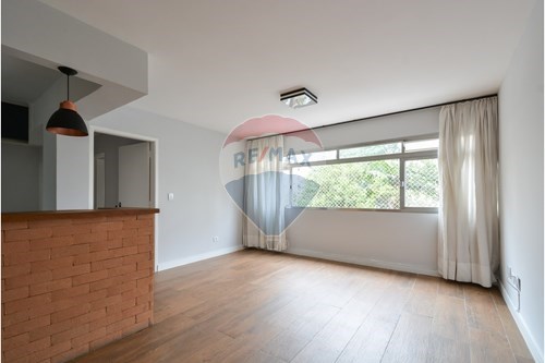 Venda-Apartamento-Moema , São Paulo , São Paulo , 04515030-601251046-4