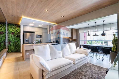 Venda-Apartamento-Rua Ambrizette , 186  - Panamby , São Paulo , São Paulo , 05704-020-601251009-48