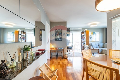 Venda-Apartamento-Rua Edson , 497  - Campo Belo , São Paulo , São Paulo , 04618-032-601251072-85