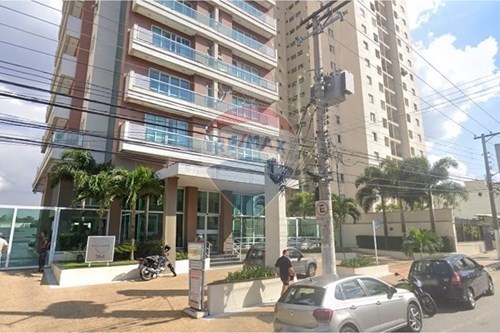 Venda-Cj. Comercial/ Sala-Rua Doutor Olavo Egídio , 764  - ha 800m do  metros  santana  - Santana , São Paulo , São Paulo , 02037001-602291021-220
