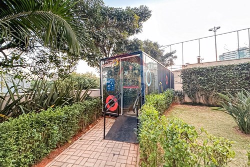 Slider Image Thumbnail