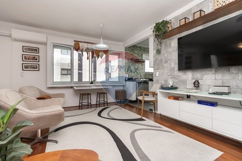 Venda-Apartamento-Iaiá , 159  - Itaim Bibi , São Paulo , São Paulo , 04542-060-601481005-161