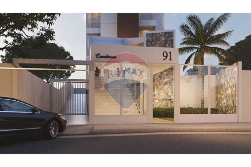 Venda-Apartamento-Praça Tenório de Aguiar , 91  - Perto Rua Conselheiro Saraiva  - Jardim São Paulo(Zona Norte) , São Paulo , São Paulo , 02044-080-601311038-13