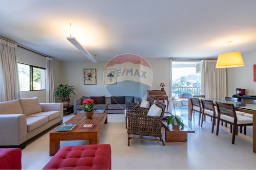 Venda-Apartamento-Rua Nabih Assad Abdalla , 412  - Real Parque , São Paulo , São Paulo , 05688040-601251226-46