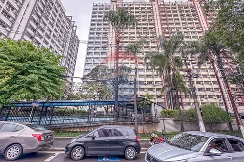 Venda-Cj. Comercial/ Sala-Rua Estela , 515  - Vila Mariana , São Paulo , São Paulo , 04011002-601371031-52