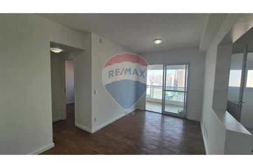 Alugar-Apartamento-Alto da Boa Vista , São Paulo , São Paulo , 04741000-602321013-53