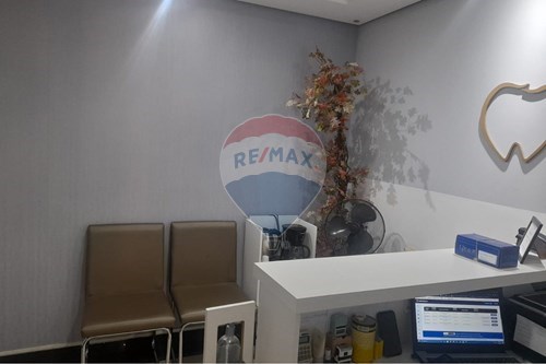 Alugar-Cj. Comercial/ Sala-Morumbi , São Paulo , São Paulo , 05709020-602151010-116