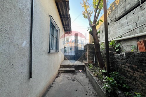 Venda-Casa-Rua Dom Vilares , 814  - Vila Moraes , São Paulo , São Paulo , 04160001-602141070-3