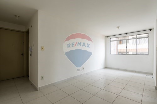 Venda-Apartamento-Av. Barro Branco , 370  - Vila do Encontro , São Paulo , São Paulo , 04324-110-601971001-10