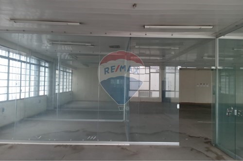 Alugar-Galpão-Rua João Ventura Batista , 450  - Vila Guilherme , São Paulo , São Paulo , 02054.100-602291018-101