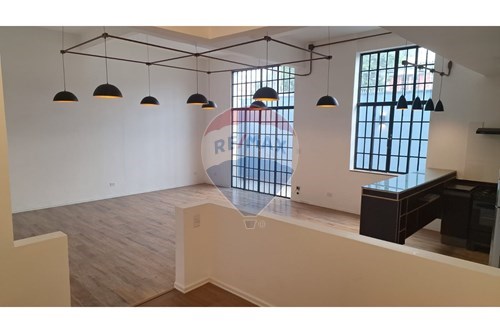 Alugar-Casa-Rua Santa Verônica , 100  - Brooklin , São Paulo , São Paulo , 04557040-602361002-45