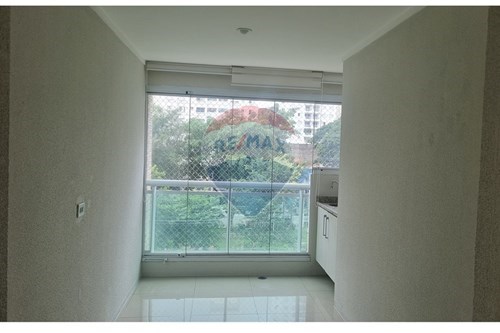 Alugar-Apartamento-Santo Amaro , São Paulo , São Paulo , 04739000-602321006-40