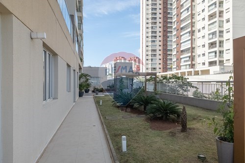 Slider Panorama Image Thumbnail