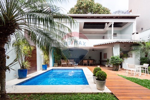 Venda-Casa-Avenida Itacira , 654  - Planalto Paulista , São Paulo , São Paulo , 04060-001-601131009-93