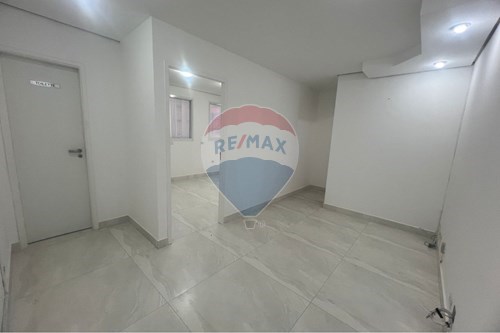 Alugar-Apartamento-Água Fria , São Paulo , São Paulo , 02332-020-601051001-6