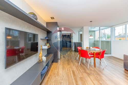 Slider Image Thumbnail