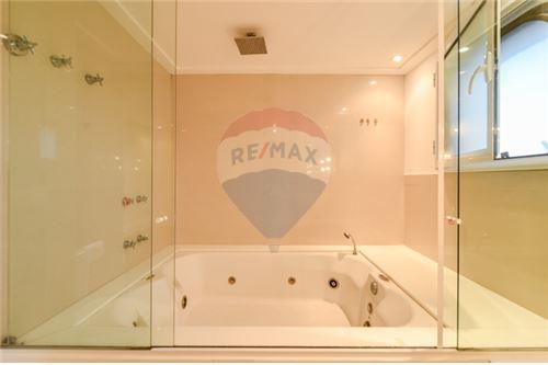 Apartamento - Venda - São Paulo , São Paulo - 51 - 601251079-46
