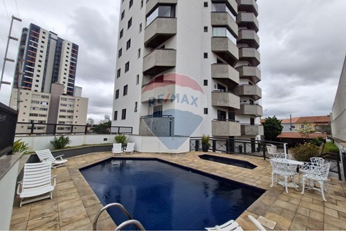 Alugar-Casa-Avenida Nova Cantareira , 173  - Em frente a Drogasil  - Água Fria , São Paulo , 023331000-602291018-183