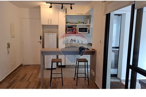 Alugar-Apartamento-Perdizes , São Paulo , São Paulo , 05017000-602281039-22