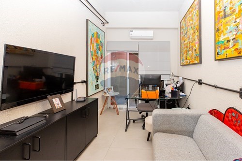 Venda-Casa de Condomínio-Rua José da Mota , 89  - Vila Andrade , São Paulo , São Paulo , 05726-120-601181047-48