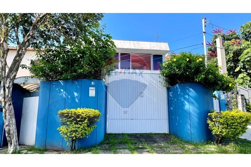 Venda-Casa-Rua Payaguás , 10  - Perto do Parque da Aclimação  - Aclimação , São Paulo , São Paulo , 04109080-602241008-40