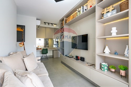 Venda-Apartamento-Rua João Moura , 429  - Pinheiros , São Paulo , São Paulo , 05412-000-601251084-276