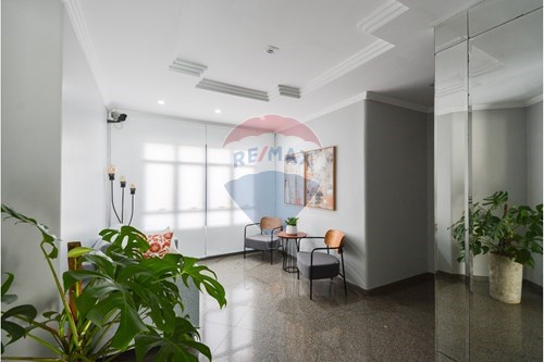 Slider Panorama Image Thumbnail