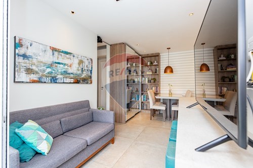 Venda-Apartamento-Bela Vista , São Paulo , São Paulo , 01333-021-601241033-74