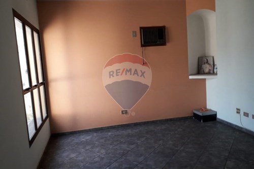 Alugar-Casa-Perdizes , São Paulo , São Paulo , 05013001-602301011-127