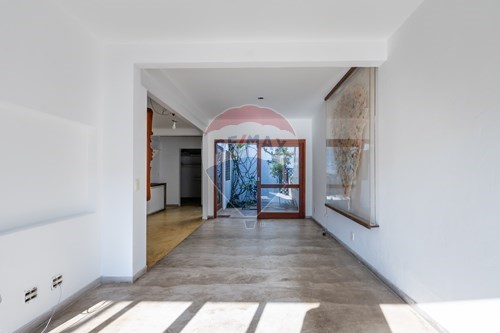 Venda-Casa de Vila-Rua Bernardina Gonçalves Hahne , 39  - Instituto de Previdência , São Paulo , São Paulo , 05514-090-601251043-78