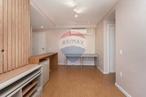 Venda-Apartamento-Rua Professor Wlademir Pereira , 100  - Vila São Francisco , São Paulo , São Paulo , 05386360-602241022-20