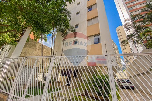 Venda-Apartamento-Perdizes , São Paulo , São Paulo , 05015000-602101001-14