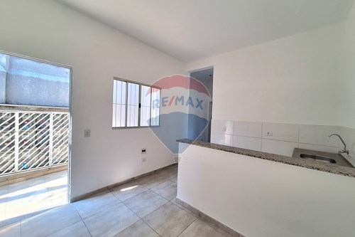 Alugar-Apartamento-Rua Doutor Joaquim D'Aquino Fonseca , 117  - Sítio do Mandaqui , São Paulo , São Paulo , 02542080-601771057-38