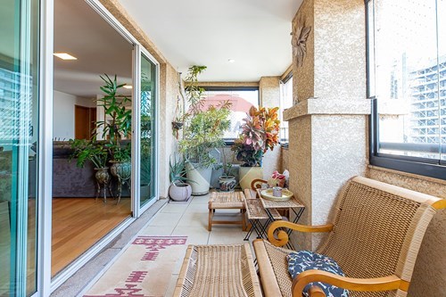 Venda-Apartamento-Rua Princesa Isabel , 17  - Brooklin , São Paulo , São Paulo , 04601000-601241044-33