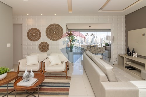 Slider 360 thumbnail