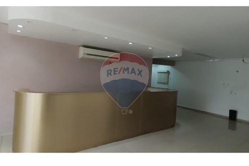 Alugar-Cj. Comercial/ Sala-Avenida João Barreto de Menezes , 729  - VILA SANTA CATARINA  - Vila Santa Catarina , São Paulo , São Paulo , 04370003-602071003-4