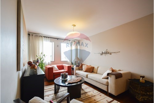 Venda-Apartamento-Rua Doutor Haberbeck Brandão , 68  - Vila Clementino , São Paulo , São Paulo , 04027-040-602011024-25