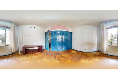 Slider 360 thumbnail